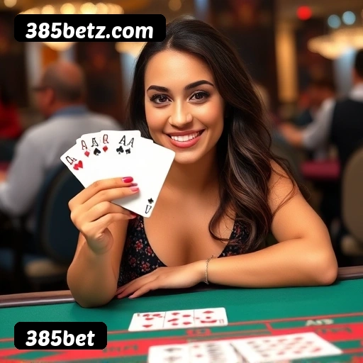 Guia visual quadrado da instalação APK 385bet