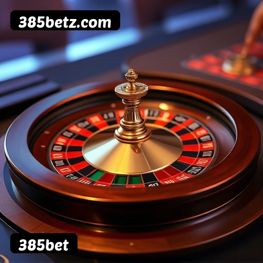 Imagem quadrada de apoio para baixar 385bet
